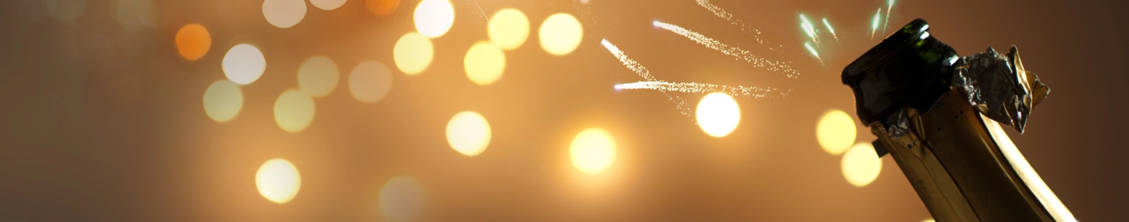 New Year's Eve Events Boise