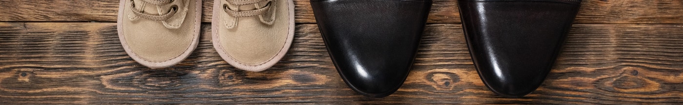 Father's Day Events Boise