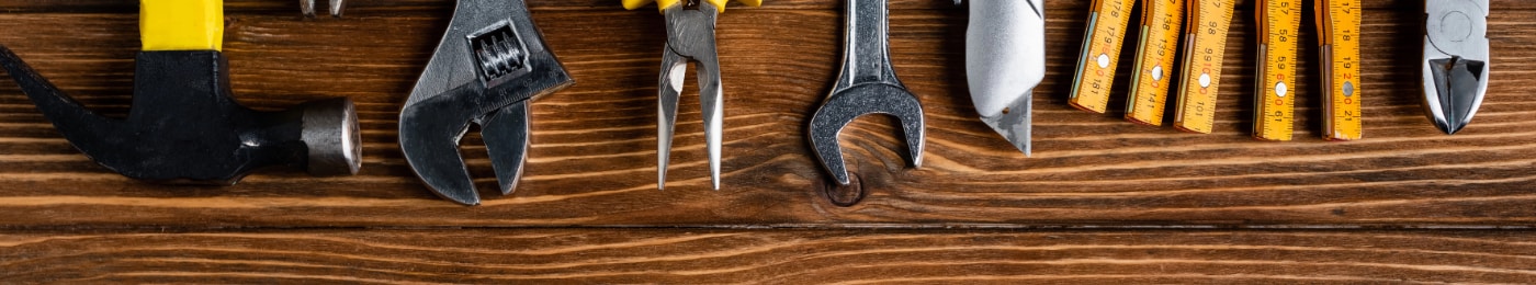 Labor Day Events Boise