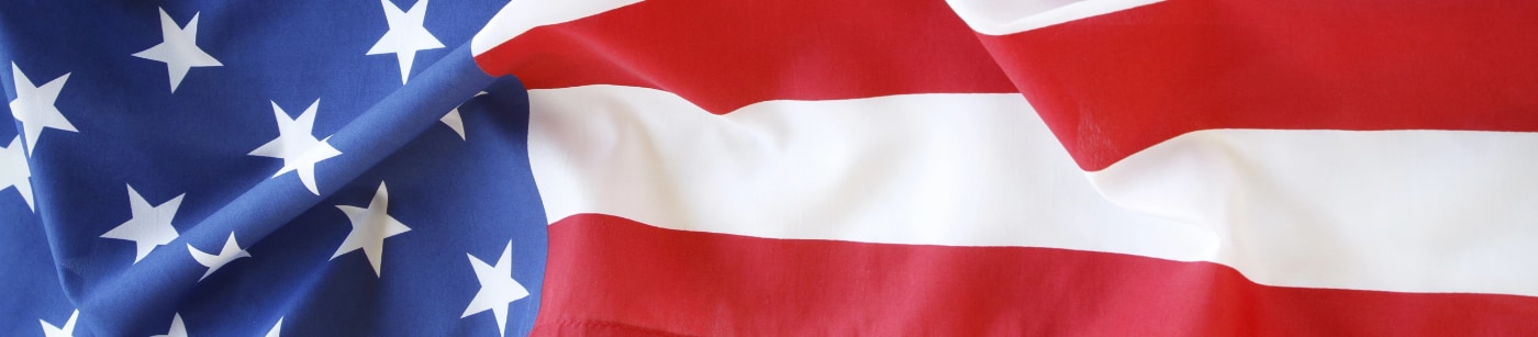 Memorial Day Events Boise