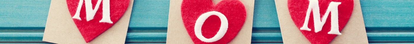 Mother's Day Events Boise