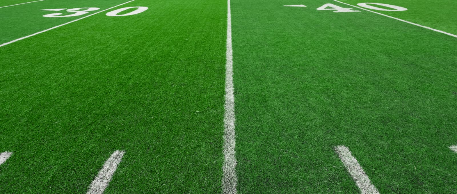 New Year's Day Events Boise