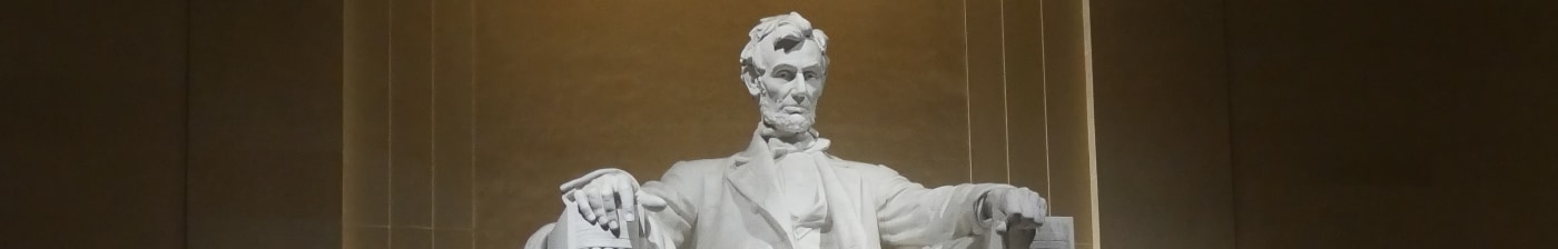President's Day Events Boise